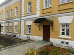 Фото кованого козырька Кованый козырек фото
