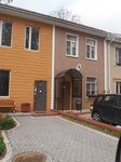 Фото кованого козырька Кованый козырек фото