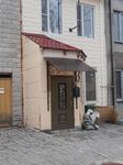 Фото кованого козырька Кованый козырек фото