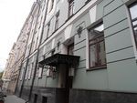 Фото кованого козырька Кованый козырек фото