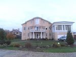 Навес над крыльцом из поликарбоната фото