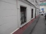 Кованые решетки фото