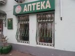 Кованые решетки фото
