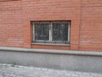 Кованые решетки фото
