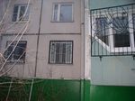 Кованые решетки фото