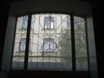 Кованые решетки фото