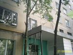 Кованые решетки фото