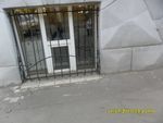 Кованые решетки фото