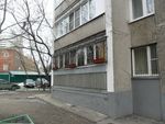 Кованые решетки фото