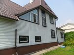 Кованые решетки фото