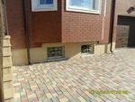 Кованые решетки фото