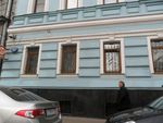 Кованые решетки фото
