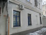 Кованые решетки фото