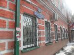 Кованые решетки фото