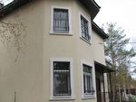 Кованые решетки фото