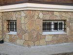 Кованые решетки фото