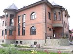 Кованые решетки фото