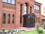 Кованые решетки фото